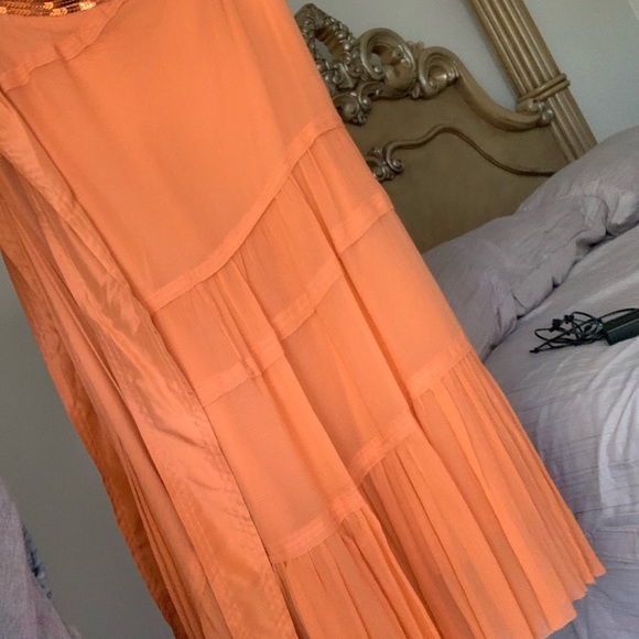 Fun skirt - Picture 2 of 7